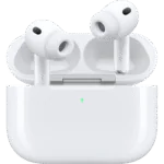 ایرپاد پرو نسل 3-4