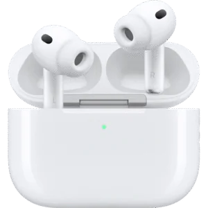 ایرپاد پرو نسل 3-4