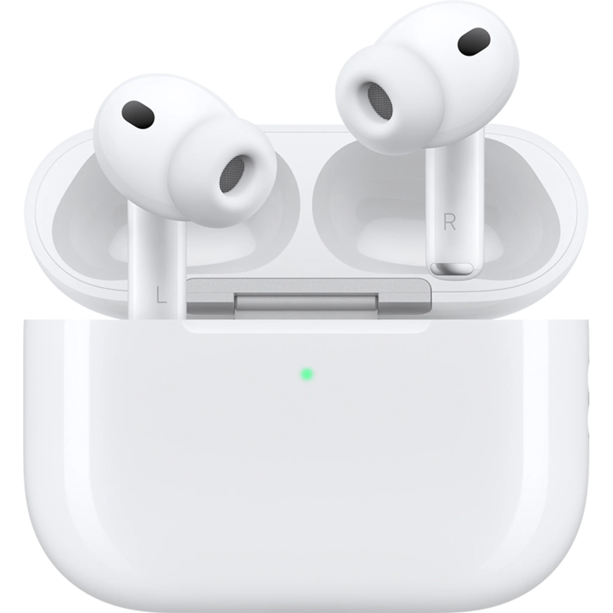 ایرپاد پرو نسل 3-4 ایرپاد پرو نسل 3-4