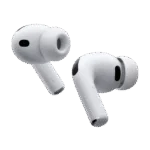 ایرپاد پرو نسل 3-1