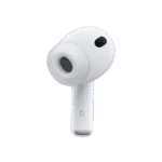 ایرپاد پرو نسل 3-2