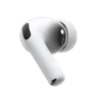 ایرپاد پرو نسل 3-3