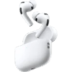 ایرپاد پرو نسل 3