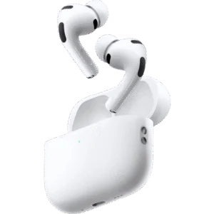 ایرپاد پرو نسل 3