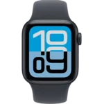 اپل واچ se 3-1