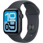 اپل واچ se 3 سایز 44 میلی متر