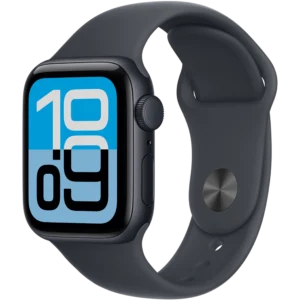 اپل واچ se 3 سایز 44 میلی متر