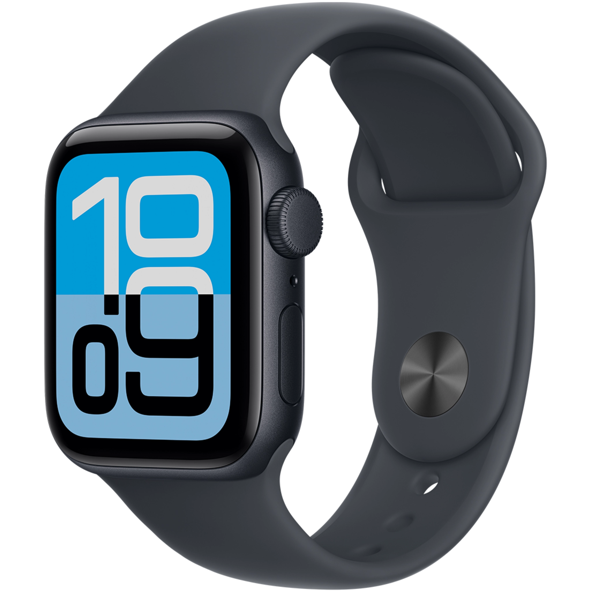 اپل واچ se 3 سایز 44 میلی متر اپل واچ se 3 سایز 44 میلی متر