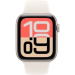 اپل واچ se 3-3