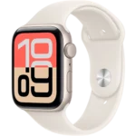 اپل واچ se 3-سایز 40 میلی متر