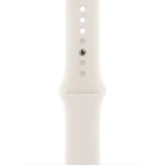 اپل واچ se 3-2