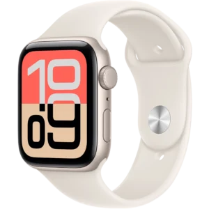 اپل واچ se 3-سایز 40 میلی متر