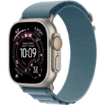 اپل واچ اولترا نسل 3-1