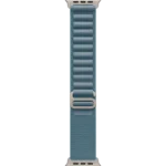 اپل واچ اولترا نسل 3-2