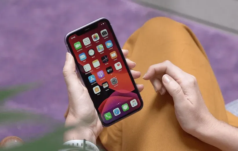 والپیپر آیفون | بهترین اپلیکیشن رایگان والپیپر آیفون - اپل گلشن والپیپر آیفون-2