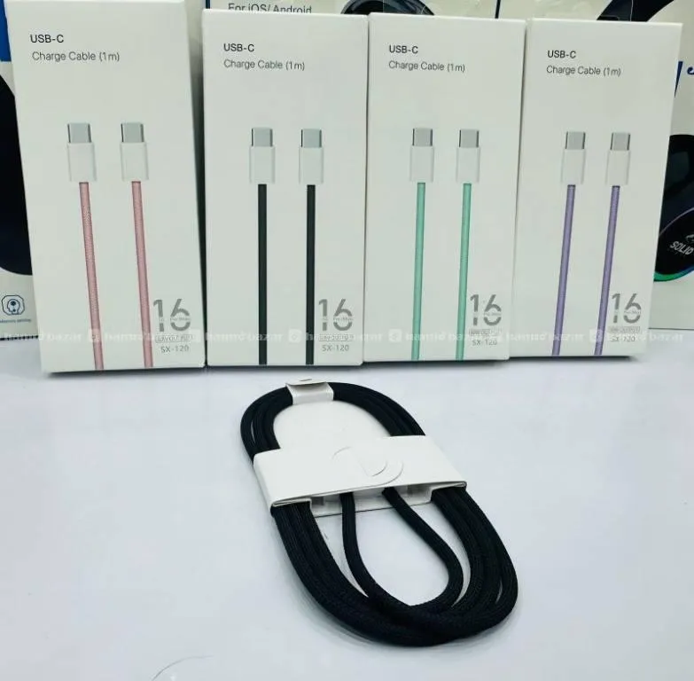 صفحه نخست - اپل گلشن