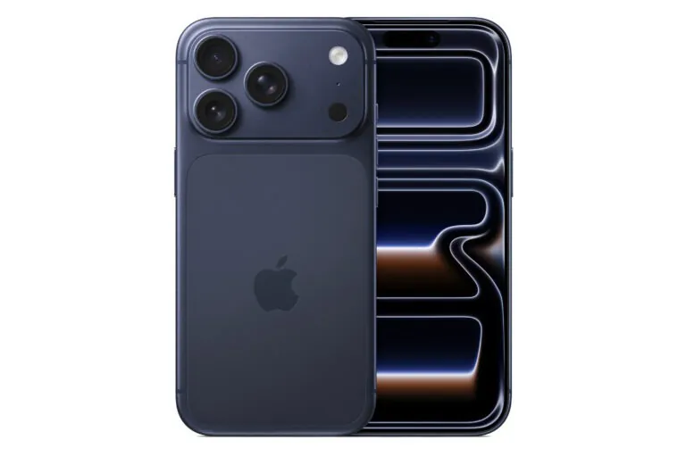 آیفون 17 پرو-9