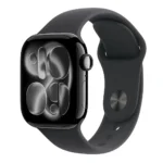 اپل واچ سری 11-42 mm