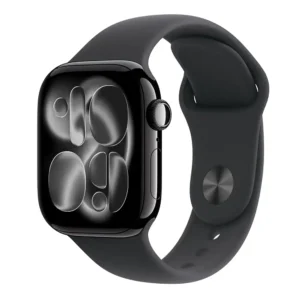 اپل واچ سری 11-42 mm