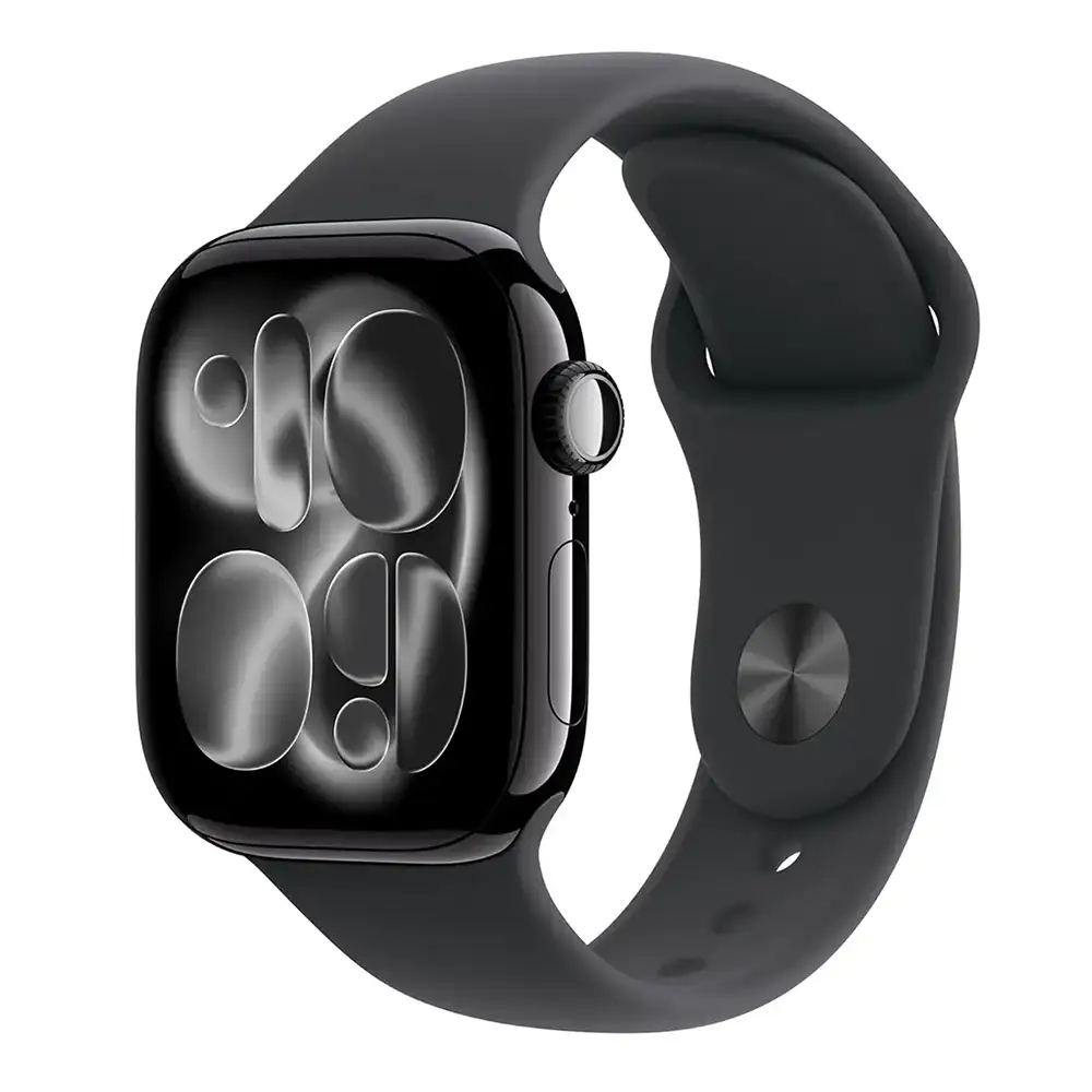 اپل واچ سری 11-3 اپل واچ سری 11-42 mm