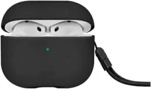 کاور UNIQ مدل Lyden Duo Series مناسب AirPods 4