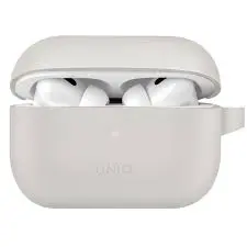 کاور UNIQ مدل Vencer Silicon مناسب AirPods Pro2