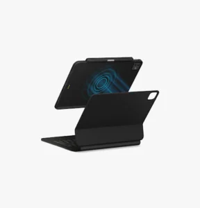 کاور UNIQ مدل Axel Cover مناسب iPad Pro11",M4,2024