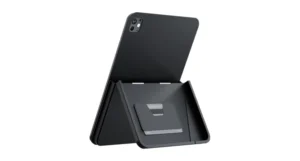 کاور LEVELO مدل Omni مناسب iPad Air11",2024 / 10.9",2022