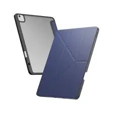 کاور LEVELO مدل Conver مناسب iPad Air13",2024