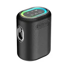 اسپیکر پرتابل POWEROLOGY مدل PW011 25W