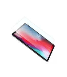 محافظ صفحه نمایش JCPAL مدل iClara Classic مناسب iPad 10th & 11th Gen