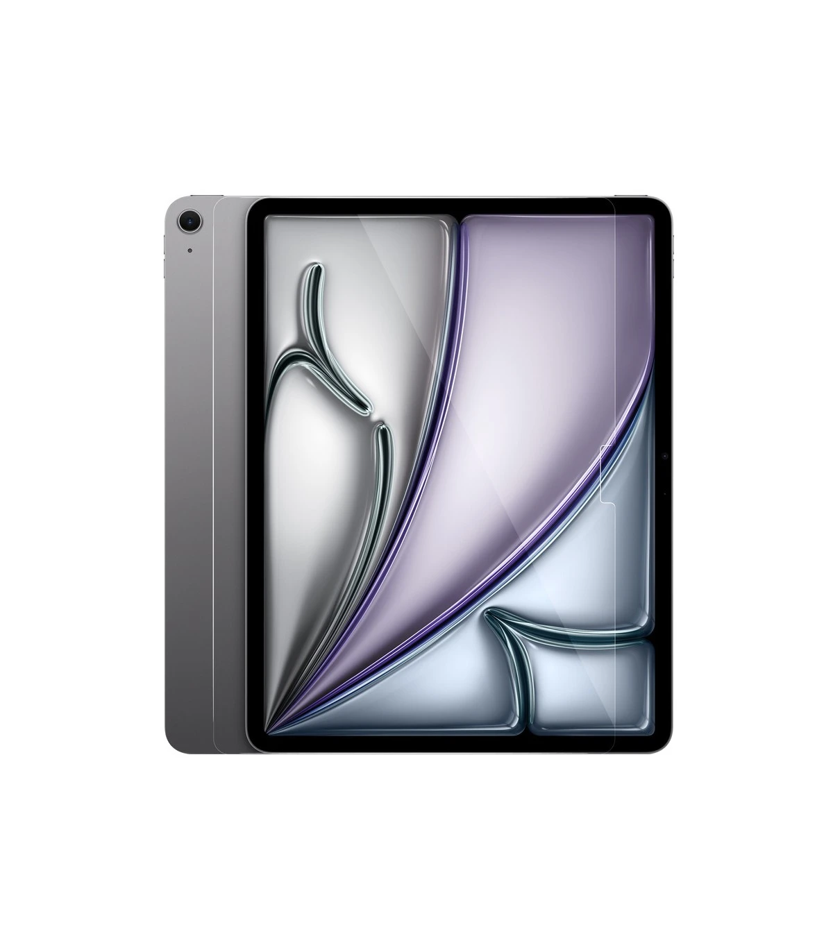 19958 محافظ صفحه نمایش JCPAL مدل iClara Classic مناسب iPad Air11", M2,M3