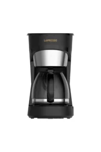 قهوه‌ساز دریپ LePresso LP041 Drip Brew Coffee Maker 1.5L
