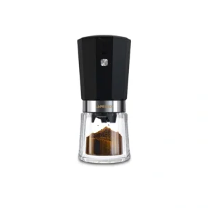 آسیاب قهوه شارژی LePresso Rechargeable Coffee Grinder