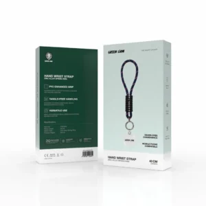 بند مچی موبایل GREEN LiON