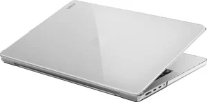 کاور UNIQ مدل Vero مناسب Macbook Pro 14",M2-M4