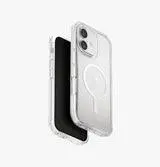 کاور UNIQ مدل Combat مناسب iPhone 17Promax