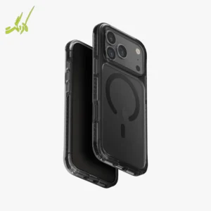 کاور UNIQ مدل Combat مناسب iPhone 17Pro