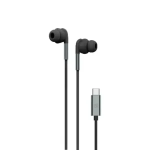 هندزفری استریو Porodo با کانکتور Type-C