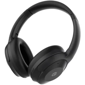 هدفون نویزکنسلینگ هیبریدی POWEROLOGY مدل Hybrid ANC