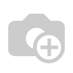 هندزفری دورگردنی بی‌سیم POWEROLOGY مدل Toneflex با قابلیت حذف نویز محیط