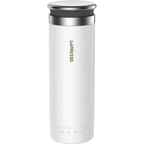 کتری پرتابل LePresso Portable Kettle 300ml