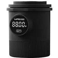 پیمانه هوشمند LePresso LP044 Smart Dosing Cup for 58mm Portafilter