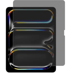 محافظ صفحه نمایش LEVELO مدل Privacy مناسب iPad Pro13",2024