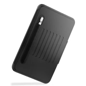 کاور LEVELO مدل Luxora مناسب iPad 10.2",2019-2021