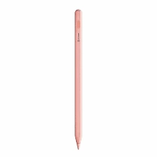 20440 قلم Porodo مخصوص آیپد مدل Smart Stylus Pen
