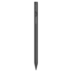 قلم Porodo مدل Magnetic Active Stylus Pen