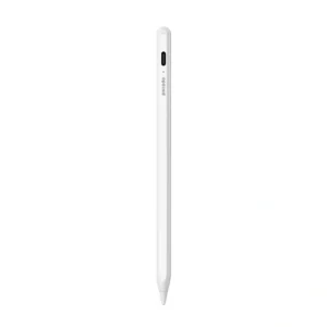 قلم Porodo مدل Universal Smart Pencil