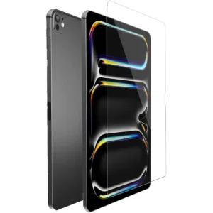 محافظ صفحه نمایش LEVELO مدل مناسب iPad Air13",2024