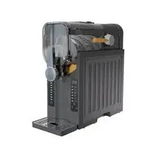 دستگاه یخ‌دانه‌ساز چندکاره Porodo مدل LFST143 2.6L